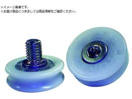 TOK xAO DU-B-JH DU-35-B0.5-JH