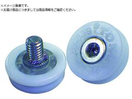 TOK xAO DV-B-JH DV-28-B0.5-JH