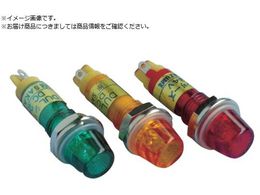 TJd hEhH IP65 PxLED\DUL-7H-IP ԃ7 DUL-7H-IP-DC24V-R R