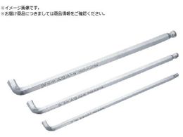 ASH O{[_bNXL[Zp_`5mm DV0500