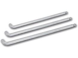 ASH O{[_bNXL[Zp_` 14mm DV1400