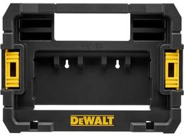 DEWALT eB[X^bNLfB{bNX DT70716-QZ