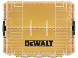 DEWALT ^tP[XVbN  DT70803-QZ