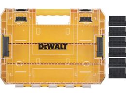 DEWALT ^tP[X  foC_[t DT70839-QZ