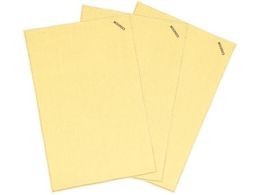 Rh }CNt@Co[NX ECO 3 Y DU852-000X-MB-Y