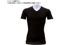 x^  X  fIhCYebN VlbN ubN XL DT-25153163