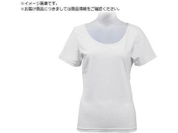 x^  X  fIhCYebN E[} UlbN zCg M DT-25153215