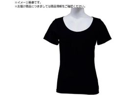 x^  X  fIhCYebN E[} UlbN ubN L DT-25153224