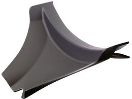 DIC _Cei[pV[gp[c DTN-CP