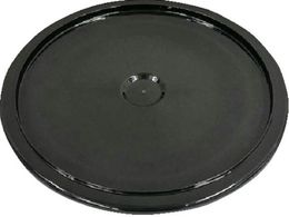 DIC LSJo[  DTN-LS-BK