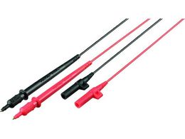 HIOKI eXg[h DT4911 DT4911