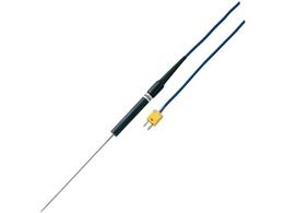 HOZAN ZTv[u DT-510p DT-510A