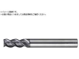 �_�C�W�F�b�g 3���n�X�[�p�[�����J�b�g�G���h�~�� 10mm DV-SOCS3100