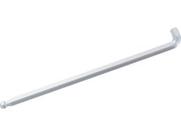 ASH V[g{[_bNXL[Zp_`2.5mm DW0250