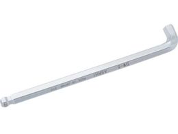 ASH V[g{[_bNXL[Zp_`5mm DW0500