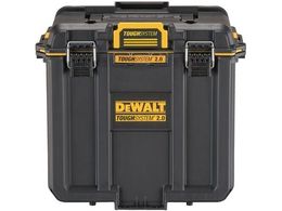 DEWALT ^tVXe2.0X^_[hBOXn[tTCY DWST08035-1