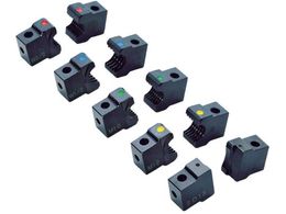 �T�q �n�[�h�J�b�^�[�֐n DW-1 2