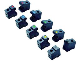 �T�q �n�[�h�J�b�^�[�֐n DW-3 8