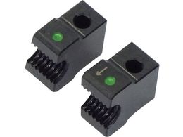 �T�q �n�[�h�J�b�^�[�֐n DW-M10