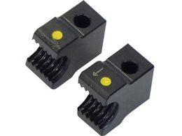 �T�q �n�[�h�J�b�^�[�֐n DW-M12