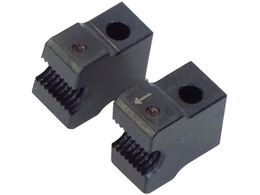 �T�q �n�[�h�J�b�^�[�֐n DW-M8