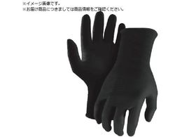 DAILOVE _C[uo[ ÓdC΍ ESD3011 LTCY