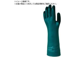 DAILOVE _C[uo[ϐؑnEϖijgSN251 LL