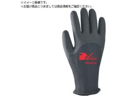 DAILOVE _C[uo[ h TP1010 LL