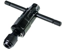 ENGINEER ���`�F�b�g�h���C�� DZ-50