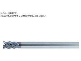 �_�C�W�F�b�g �X�[�p�[�����J�b�g�G���h�~�� 4���n�E���M�����[�n���E�����O�V�����N 20mm �V�����N��18 DZ-SOCLS4200-S18