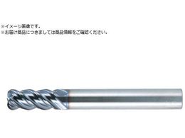 �_�C�W�F�b�g �X�[�p�[�����J�b�g�G���h�~�� 4���n�E���M�����[�n�� 4mm R0.2 DZ-SOCS4040-02