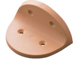 WAKAI �f�B�A�E�H�[��1�~4�E2�~4�I�󂯃��C�g�u���E�� DWT75LB