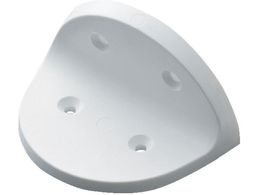 WAKAI �f�B�A�E�H�[��1�~4�E2�~4�I�󂯃z���C�g DWT75W