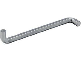 ASH V[g_bNXL[Zp_`2mm DZ0200