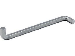 ASH V[g_bNXL[Zp_`2.5mm DZ0250