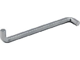 ASH V[g_bNXL[Zp_`4mm DZ0400