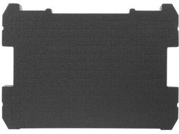 DEWALT eB[X^bN2.0I[KiCU[ubNNbV DWST1-72364