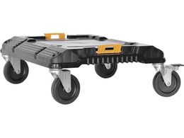 DEWALT TSTAKLA DWST17889