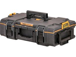 DEWALT ^tVXe2.0 SHALLOW BOX DS166 DWST83293-1