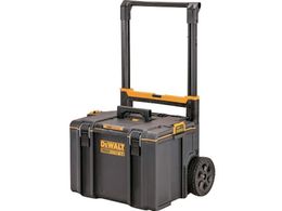 DEWALT MOBILE BOX DS450 DWST83295-1