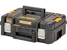 DEWALT TSTAK2.0X[{bNX DWST83345-1