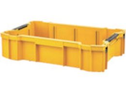 DEWALT ^tVXe2.0 g[  DWST83408-1