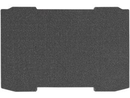 DEWALT ^tVXe2.0I[KiCU[ubNNbV DWST83459-1