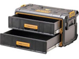 DEWALT ^tVXe2.0 2i`FXg DWST83529-1