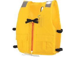 OCEANLIFE ��Ɨp���C�t�W���P�b�g �w�J�� �C�G���[ TYPE A