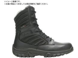 Bates Bates GX X2 �g�[���T�C�h�W�b�v DRYGuard+ �u�[�c EW8