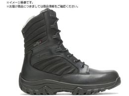 Bates Bates GX X2 �g�[���T�C�h�W�b�v DRYGuard+ �u�[�c