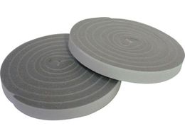 jgY ܃e[vS2pbNO[ E0222