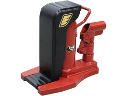 C[O o[]ESٕt܂WbL ܔ\2t E-040