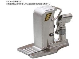 C[O N[[o[]܂WbL ܔ\2t E-040C